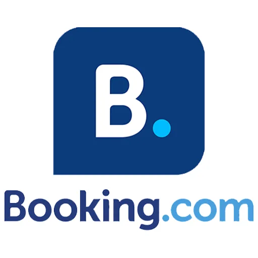 icono-Booking