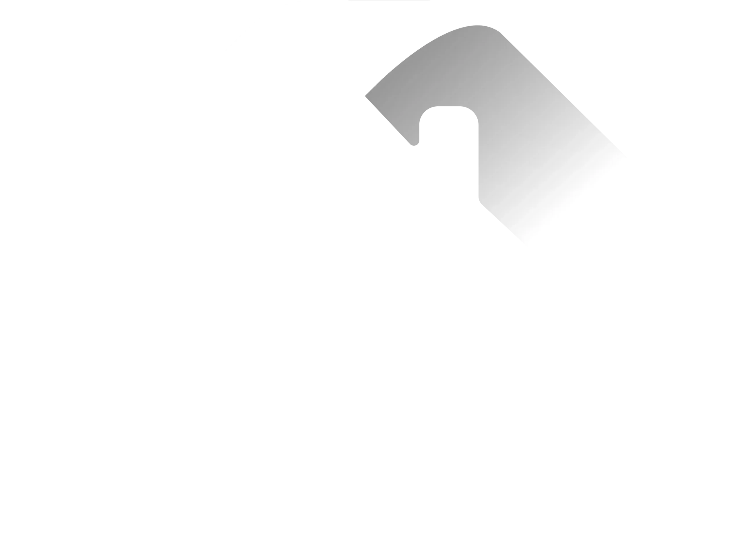 Logo-insitu-hotel-vert-blanco