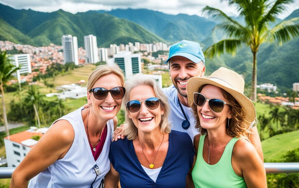 Turismo Médico en Cali